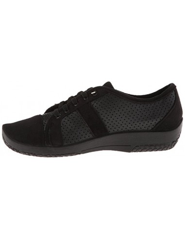 Arcopedico hot sale leta shoes