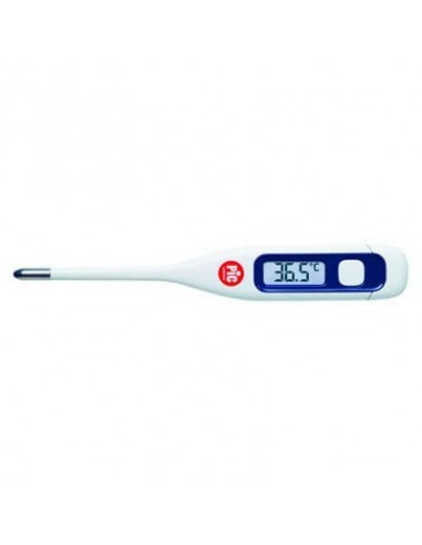 PIC SOLUTION VEDOFAMILY  THERMOMETER