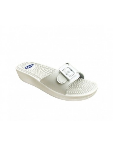 SCHOLL ANATOMIC MASSAGE Shoe size 37