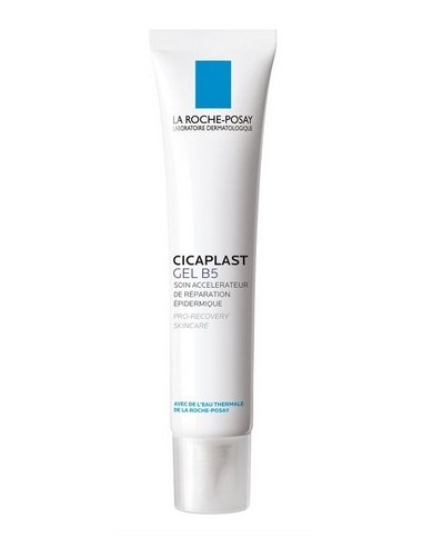 LA ROCHE POSAY CICAPLAST GEL B5 40ml