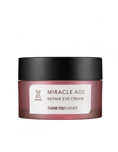 THANK YOU FARMER MIRACLE AGE REPAIR ΓΑΛΑΚΤΩΜΑ 130ml