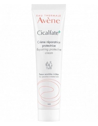 AVENE CICALFATE CREME 40ml