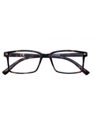 ZIPPO EYEGLASSES 31Z-B21-DEM 