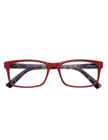 ZIPPO EYEGLASSES 31Z-B20-RDE 100