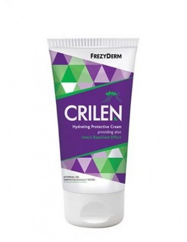 FREZYDERM CRILEN ΓΑΛΑΚΤΩΜΑ 50ml