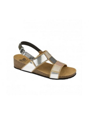 SCOLL ALMIRA ANATOMIC SANDAL MULTI F270431039