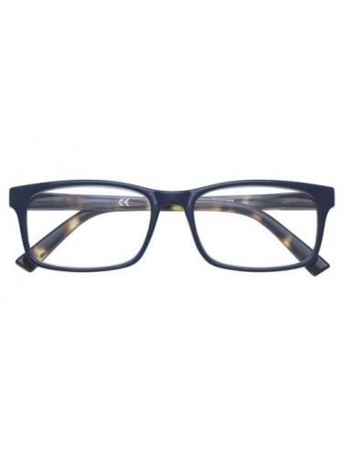 ZIPPO EYEGLASSES 31Z-B22-WHI 100