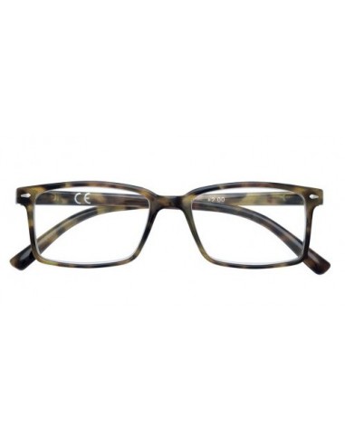 ZIPPO EYEGLASSES 31Z-B21-PNG