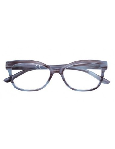 ZIPPO EYEGLASSES 31Z-PR67 100