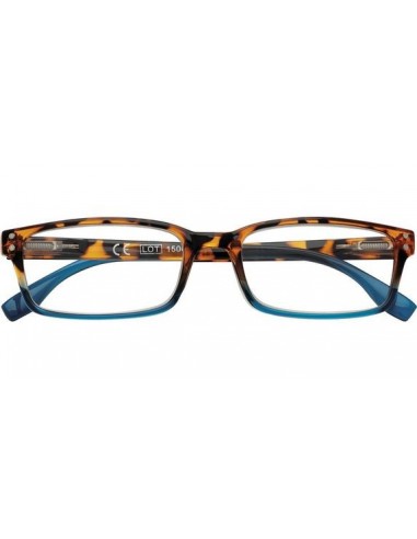 ZIPPO EYEGLASSES 31Z-PR72 3.50