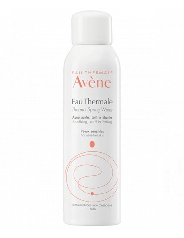 AVENE EAU THERMAL 150ml