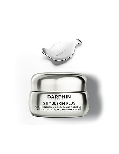 DARPHIN STIMULSKIN PLUS ABSOLUTE RENEWAL CREAM 50ml