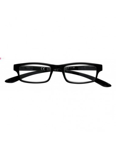 ZIPPO EYEGLASSES 31Z-B10 RED 3.00