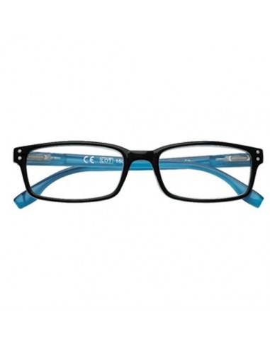 ZIPPO EYEGLASSES 31Z-B15-BLB 1.50