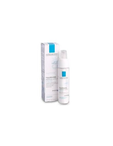 LA ROCHE TOLERIANE DERMALLERGO CREAM 40ml