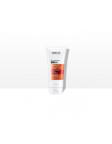 VICHY DERCOS KERA-SOLUTIONS MASK 200ml