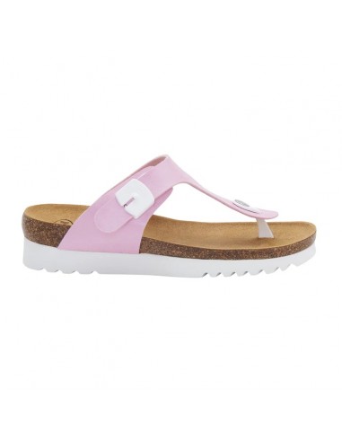 Scholl boa hotsell vista sandals