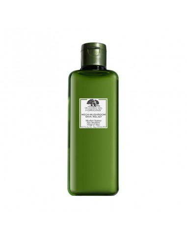 ORIGINS MEGA-MUSHROOM SKIN RELIEF MICELLAR CLEAANSER 200ml