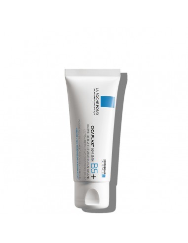 LA ROCHE CICAPLAST BAUME B5+ 40ml