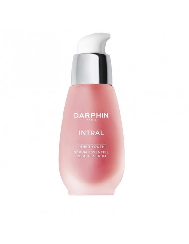 DARPHIN INTRAL INNER YOUTH SERUM 30ml