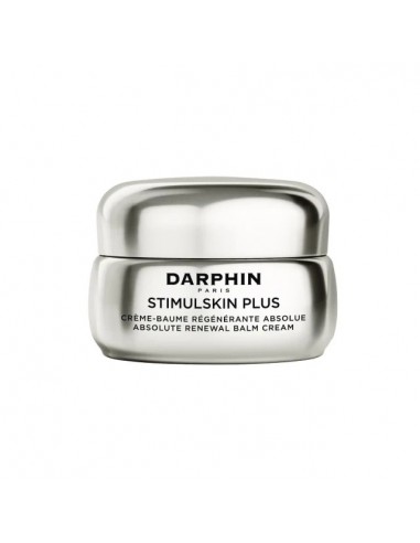 DARPHIN STIMULSKIN PLUS ABSOLUTE RENEWAL BALM CREAM 50ml