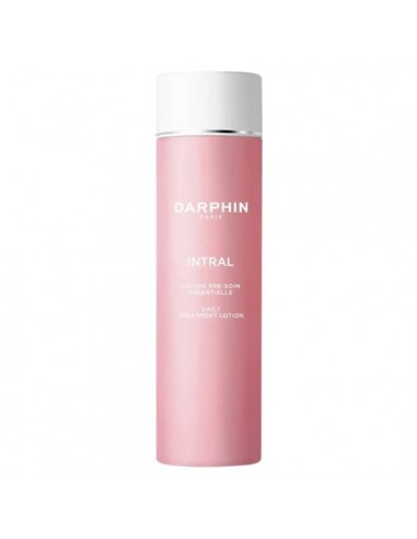 DARPHIN INTRAL DAILY TREATMENT LOTION 150ml