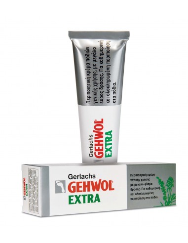 GEHWOL EXTRA 