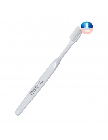 ELGYDIUM CLINIC 7/100 TOOTHBRUSH