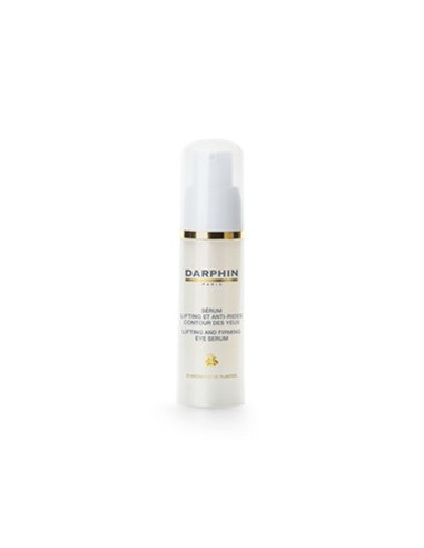 DARPHIN LIFTING EYE SERUM 