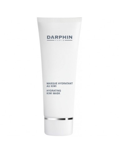 DARPHIN HYDRATING KIWI MASK