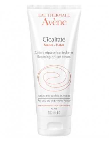 AVENE CICALFATE MAINS 100ml