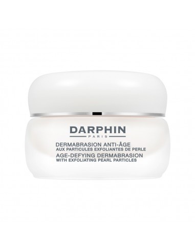 DARPHIN AGE-DEFYING DERMABRASION