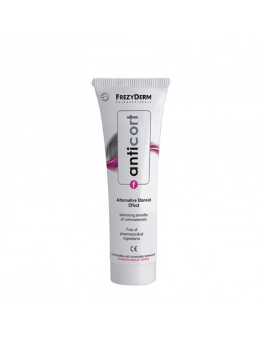 FREZYDERM ANTICORT CREAM 50ml