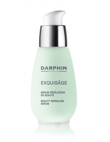 DARPHIN EXQUISAGE REVEALING SERUM 30ml