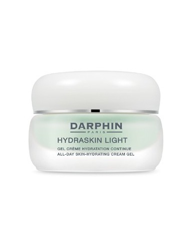 DARPHIN HYDRASKIN LIGHT CREME 50ml