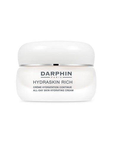 DARPHIN HYDRASKIN RICH 50ml