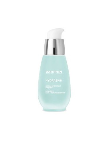 DARPHIN HYDRASKIN SERUM 30ml