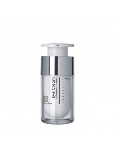 FREZYDERM ANTI-WRINKLE EYE CREAM 15ml