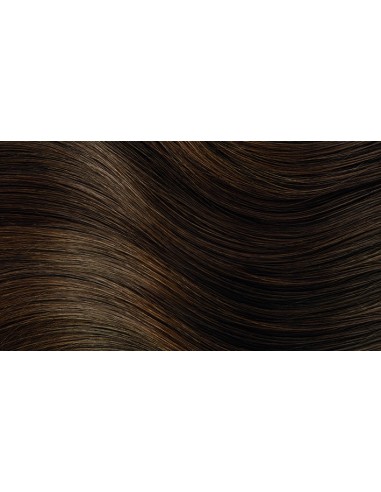 HERBATINT HAIR COLORS 6N DARK BLONDE 135ml