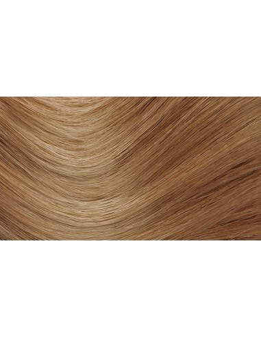 HERBATINT HAIR COLORS 8N LIGHT BLONDE 135ml