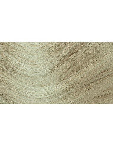 HERBATINT HAIR COLORS 10N PLATINUM BLONDE 135ml