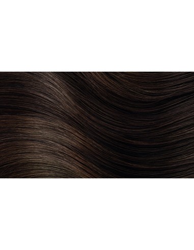 HERBATINT HAIR COLORS 5D LIGHT GOLDEN CHESTNUT 135ml