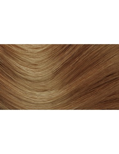 HERBATINT HAIR COLORS 5N LIGHT CHESTNUT 135ml