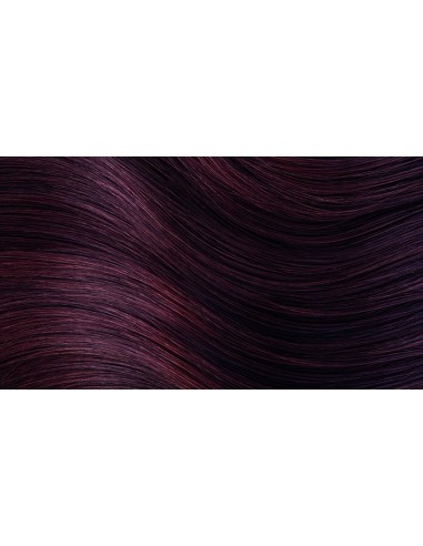 HERBATINT HAIR COLORS 4M MAHOGANY CHESTNUT 135ml