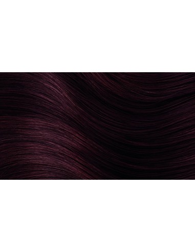 HERBATINT HAIR COLORS 4R COPPER CHESTNUT 135ml