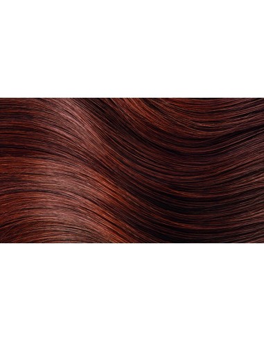 HERBATINT HAIR COLORS 7R COPPER BLONDE 135ml