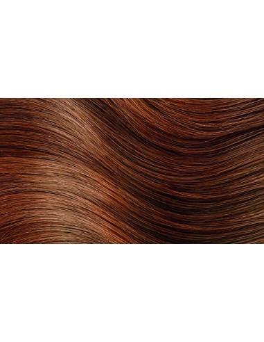 HERBATINT HAIR COLORS 8R LIGHT COPPER BLONDE 135ml