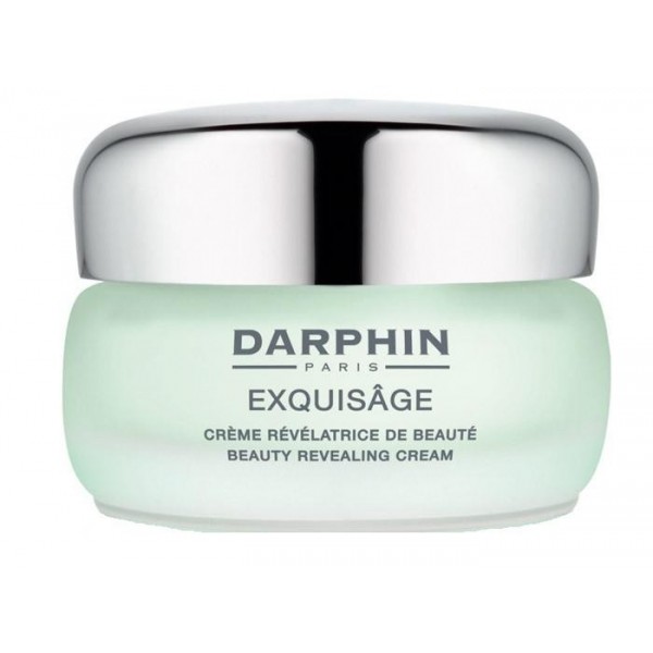 DARPHIN EXQUISAGE REVEALING CREAM 50ml