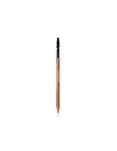 LA ROCHE POSAY RESPECTISSIME EYEBROW PENCIL BLOND 1,3g