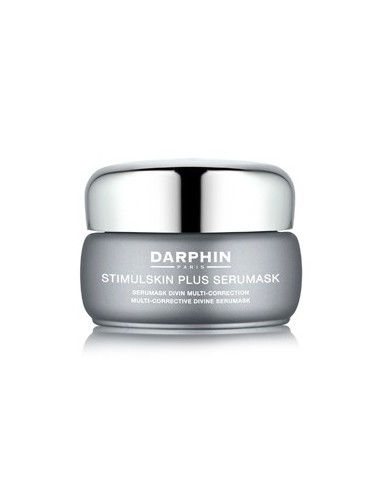 DARPHIN STIMULSKIN PLUS MULTI CORECTIVE DIVINE SERUMASK 50ml